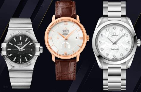 omega discount|cheapest omega watches.